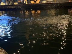 -DGE季风钓虾营地·团建·聚会