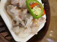 -点心皇子茶餐厅(万国大都会店)