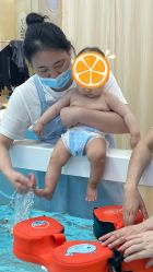 -爱玩爱游亲子母婴(旭辉广场店)