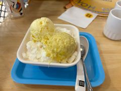 -满记甜品(加州阳光开元广场店)