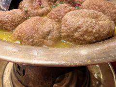 -山西会馆·晋菜·晋商宴·牌匾博物馆(胜利东街店)