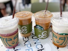 -gaga(深圳南山益田假日广场店)