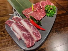 -道乐烧肉酒馆