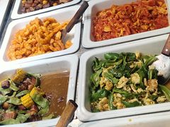 -李记粥铺(泰山路店)