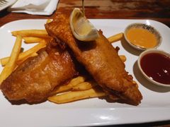 -MARU玛露音乐餐厅(大学路店)