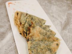 -九龙茶记·粤式餐厅融合菜(鹭江店)