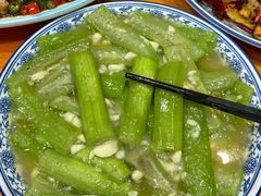 -李大爷的泡椒馆(冉家坝店)