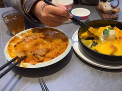 -江南里·新浙菜(苏州大悦城店)