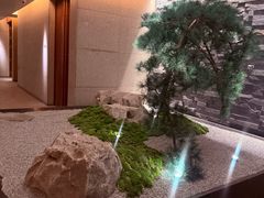-新荣记(建国门外大街店)