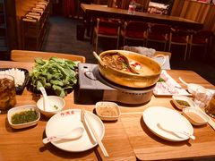 -虾满堂(瑞虹店)