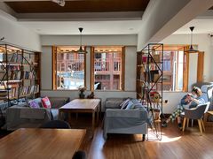 -YLK云南小粒咖啡·云里咖(二号店)