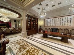 -旺顺阁海鲜广场(亚运村店)