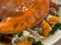 -健跳小海鲜(人民路店)