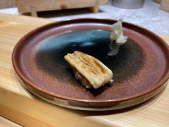 -鮨·海老(北京路店)