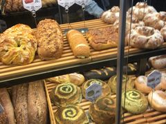 -原麦山丘(新中关店)