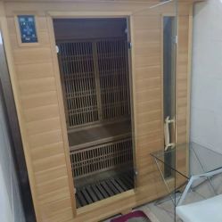 点击看大图 -艾博尔医院