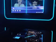 -Z-PARTY KTV(金太湖店)
