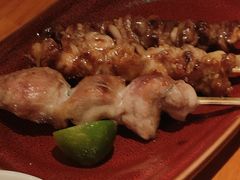 -醉虎传(南锣鼓巷店)