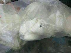 -袁大头包子(光华路店)