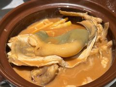 -春盛渔府(牛首山店)