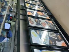 -2路车站小丸子(青泥洼桥店)