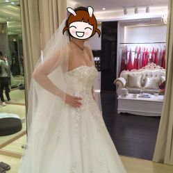 img_0074_副本-Color卡诺婚纱礼服馆(南京严选店)