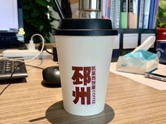 -凯莱西饼屋(通城广场店)