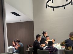 -锦庐道地川菜(来福士店)