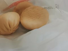-和合谷(长虹桥店)
