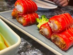 -新雅(丰盛里店)