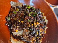 黔香毛肚-黔香阁·味(花木店)