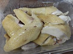 -成惠食府(赤岗店)