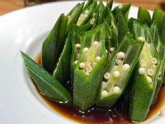 -品回味清真西北楼(宁波首店)