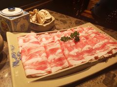 -小龙坎老火锅(红旗街店)