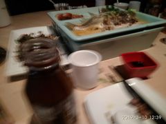 -避风塘(百联东郊店)