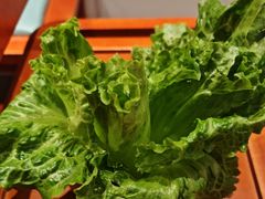 -老员外骨汤火锅(海州古城店)