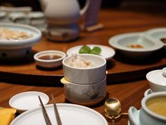 -喜鼎海胆水饺(东港店)
