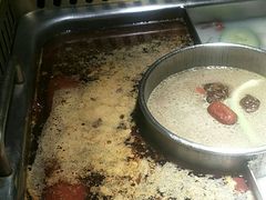 -大渝火锅(苏州西城永捷店)