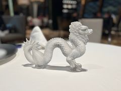 -誉珑轩