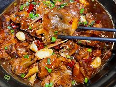 -汉虾王.小龙虾.武汉菜.粤菜(科技园店)