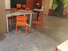 -Max乐狐·密室逃脱(港惠店)