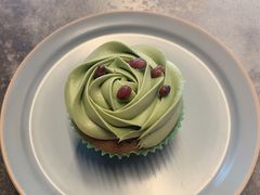 -BE NORMAL CAFE(霞溪路店)