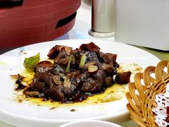 -老广酒楼(樱花店)
