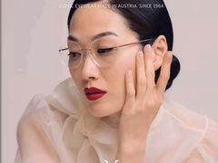 -万达广场(东莞厚街店)