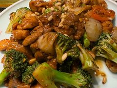 -小吊梨汤·北京菜(香山店)