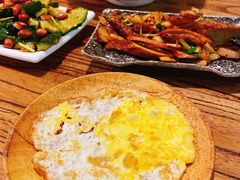-每碗面馆(新鸿安大厦店)