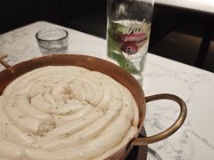 -奉天小馆·非遗东北菜(济南万象城店)