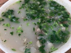-北三沙家烧麦(北头道街店)