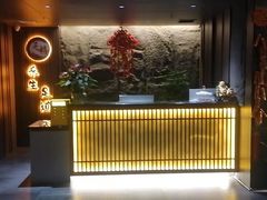 -天禧影院式足道·SPA(梅林店)