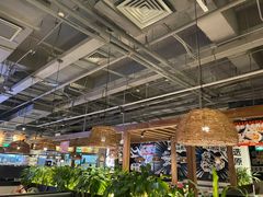 -管氏翅吧(台湾街店)
